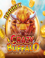 เกม สล็อต ยืนยัน ตัว ตน รับ เครดิต ฟรี สุดปัง ไม่ควรพลาด