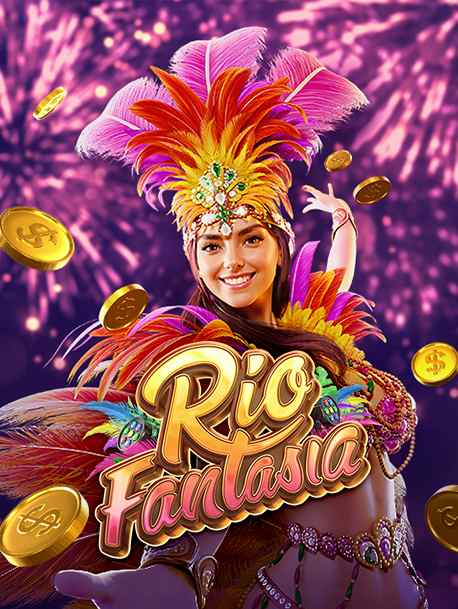 สูตรเด็ดสำหรับเกม สล็อต ยู ฟ่า ที่คุณไม่ควรพลาด