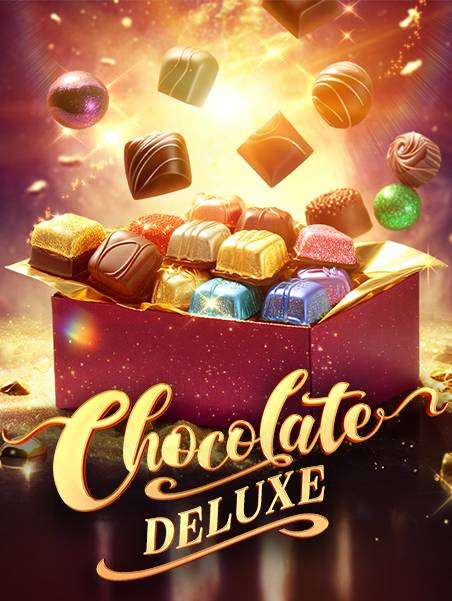 เกม สล็อต วอ ล เลทสล็อต เล่น ง่าย จ่าย จริง ที่คุณไม่ควรพลาด